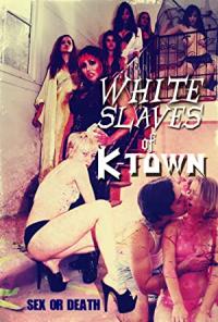 White.Slaves.Of.K-Town.2017.1080p.WEB.H264-AMORT