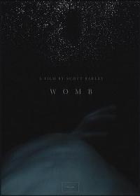 Womb.2017.BDRip.x264-BiPOLAR