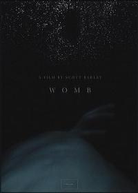 Womb