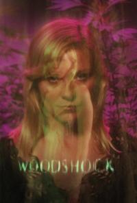 Woodshock.2017.720p.BluRay.H264.AAC-RARBG