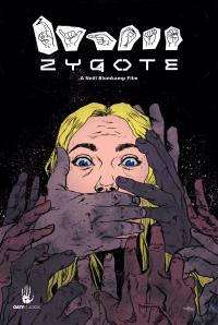Zygote / Zygote