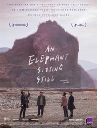 An Elephant sitting still / An.Elephant.Sitting.Still.2018.CHINESE.1080p.BluRay.H264.AAC-VXT