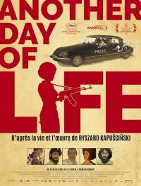 Another Day of Life / Another.Day.Of.Life.2018.720p.BluRay.x264-HANDJOB