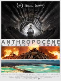 Anthropocene.The.Human.Epoch.2019.1080p.BluRay.x264-GUACAMOLE