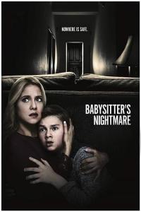 Babysitters.Nightmare.2018.1080p.AMZN.WEBRip.DDP2.0.x264-ABM