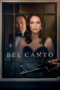 Bel Canto / Bel.Canto.2018.VOSTFR.FANSUB.1080p.BluRay.x264-SWT