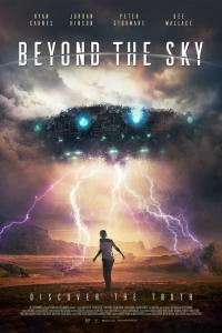 Beyond The Sky / Beyond.The.Sky.2018.1080p.BluRay.x264-YTS