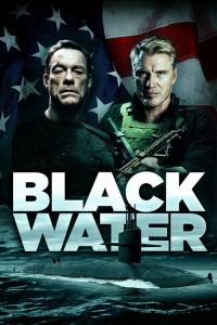 Black Water / Black.Water.2018.720p.BluRay.x264-GETiT
