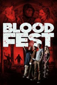 Blood Fest / Blood.Fest.2018.1080p.WEB-DL.DD5.1.H264-FGT