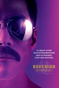 Bohemian Rhapsody / Bohemian.Rhapsody.2018.BDRip.x264-SPARKS