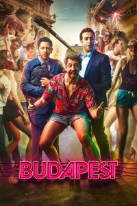Budapest / Budapest.2018.720p.NF.WEB-DL.DD5.1.x264-iKA