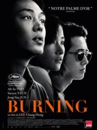 Burning / Burning.2018.720p.BluRay.x264-CiNEFiLE