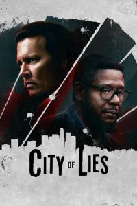 City of Lies / City.Of.Lies.2018.1080p.BluRay.x264-PiGNUS