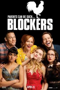 Blockers.2018.720p.BluRay.x264.DTS-HDChina