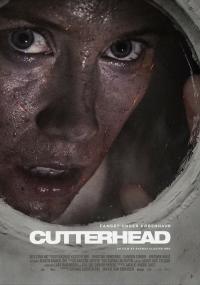 Cutterhead / Cutterhead.2019.1080p.WEB-DL.H264.AC3-EVO