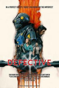Defective.2018.720p.WEB-DL.DD5.1.x264-CMRG