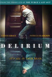 Delirium / Delirium.2018.DVDRip.x264-FRAGMENT
