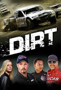 Dirt.2018.BDRiP.x264-WDC