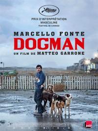 Dogman.2018.ITALiAN.DTS.1080p.BluRay.x264-BLUWORLD