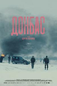 Donbass.2018.LiMiTED.720p.BluRay.x264-CADAVER