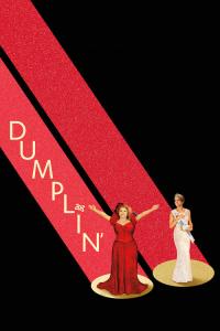 Dumplin' / Dumplin.2018.720p.NF.WEBRip.DDP5.1.x264-CMRG