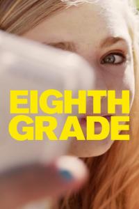 Eighth Grade / Eighth.Grade.2018.1080p.BluRay.x264-DRONES