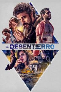 El.Desentierro.2018.SPANiSH.1080p.BluRay.x264-JODER