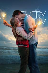 Every Day / Every.Day.2018.BDRip.x264-DRONES