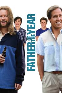 Father of the Year / Father.Of.The.Year.2018.1080p.NF.WEBRip.DDP5.1.x264-NTb