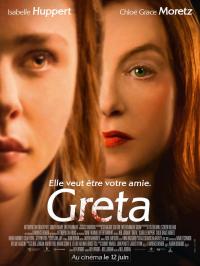 Greta / Greta.2018.BDRip.x264-GECKOS
