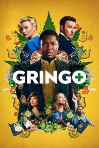 Gringo / Gringo.2018.1080p.BluRay.x264-YTS