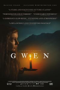 Gwen / Gwen