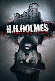 H.H.Holmes.Original.Evil.2018.1080p.WEB.H264-HONOR