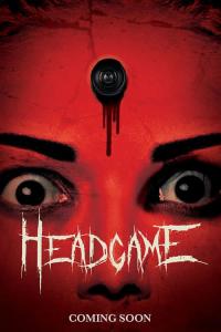 Headgame / Headgame.2018.720p.BluRay.x264-ROVERS
