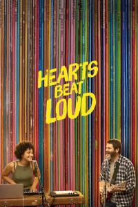 Hearts Beat Loud / Hearts.Beat.Loud.2018.1080.WEB-DL.H264.AC3-EVO