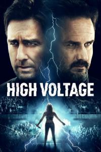 High.Voltage.2018.BDRip.x264-VoMiT
