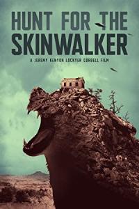 Hunt.For.The.Skinwalker.2018.720p.WEB.H264-HONOR