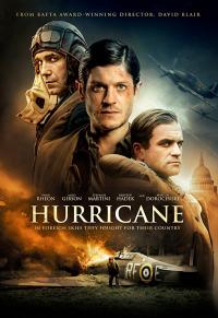 Hurricane : Bataille d'Angleterre