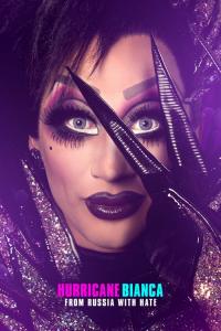 Hurricane.Bianca.2.From.Russia.With.Hate.2018.1080p.WEBRip.x264-SECRETOS