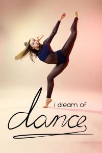 I.Dream.Of.Dance.2017.1080p.NF.WEBRip.DDP5.1.x264-KD7