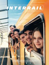 Interrail / Interrail
