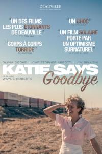 Katie Says Goodbye / Katie.Says.Goodbye.2018.720p.WEB-DL.DD5.1.H264-FGT