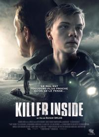 Killer Inside / The Clovehitch Killer