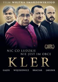 Kler / Clergy.2018.1080p.BluRay.x264-SPRiNTER