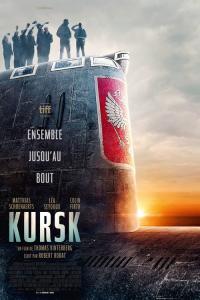 Kursk / Kursk.2018.1080p.WEBRip.x264-YTS