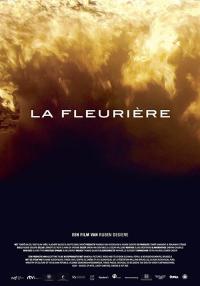 La FleuriÃ¨re