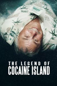 The.Legend.Of.Cocaine.Island.2018.1080p.NF.WebDL.AVC.DD.5.1-ETRG
