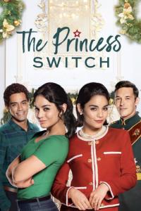 La Princesse de Chicago / The.Princess.Switch.2018.MULTi.1080p.NF.WEB-DL.DD5.1.H264-cz