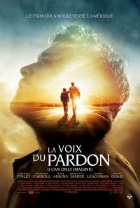 La Voix du pardon / I.Can.Only.Imagine.2018.MULTi.1080p.BluRay.x264.AC3-EXTREME
