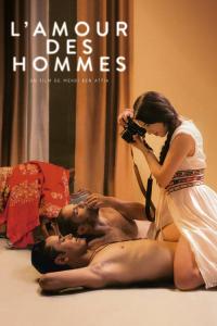 L'Amour des hommes / L.Amour.Des.Hommes.2017.720p.WEB.H264-PREUMS